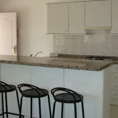 Casa La Vida