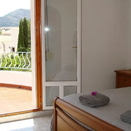Casa La Vida *