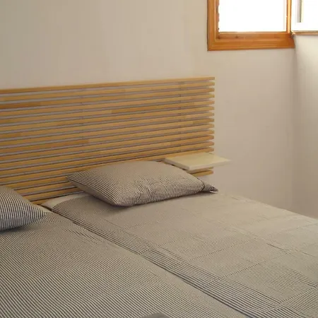 Casa La Vida