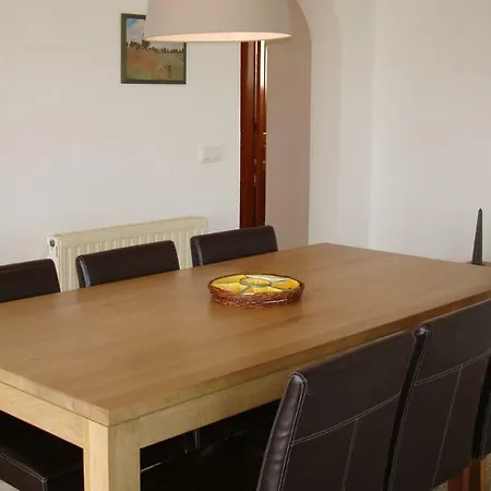 Casa La Vida