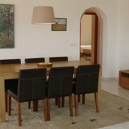 Casa La Vida